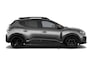 Dacia Sandero Stepway Eco-G 120 extreme | Nu met € 450,- Zeeuw en Zeeuw voorraadkorting | Financier tegen slechts 2,9% met Dacia Relaxplan |