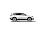 Renault Espace E-Tech full hybrid 200 techno 7p. Nieuw model | Nu met € 4000,- Zeeuw & Zeeuw voorraadkorting | NU met GRATIS 5 jaar fabrieksgarantie | Financier tegen slechts 2,9% rente