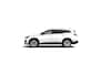 Renault Espace E-Tech full hybrid 200 techno 7p. Nieuw model | Nu met € 4000,- Zeeuw & Zeeuw voorraadkorting | NU met GRATIS 5 jaar fabrieksgarantie | Financier tegen slechts 2,9% rente