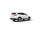 Renault Espace E-Tech full hybrid 200 techno 7p. Nieuw model | Nu met € 4000,- Zeeuw & Zeeuw voorraadkorting | NU met GRATIS 5 jaar fabrieksgarantie | Financier tegen slechts 2,9% rente