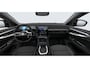 Renault Espace E-Tech full hybrid 200 techno 7p. Nieuw model | Nu met € 4000,- Zeeuw & Zeeuw voorraadkorting | NU met GRATIS 5 jaar fabrieksgarantie | Financier tegen slechts 2,9% rente