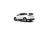 Renault Espace E-Tech full hybrid 200 techno 7p. Nieuw model | Nu met € 4000,- Zeeuw & Zeeuw voorraadkorting | NU met GRATIS 5 jaar fabrieksgarantie | Financier tegen slechts 2,9% rente