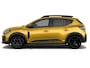 Dacia Sandero Stepway TCe 110 limited edition | Nu met € 450,- Zeeuw en Zeeuw voorraadkorting | Financier tegen slechts 2,9% met Dacia Relaxplan |