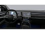 Renault Rafale E-Tech 4x4 plug-in hybrid 300 atelier Alpine | Nu te bestellen met €1000,- EXTRA Zeeuw & Zeeuw korting! | NU met GRATIS 5 jaar fabrieksgarantie | Financier tegen slechts 2,9% rente