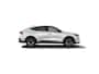 Renault Rafale E-Tech 4x4 plug-in hybrid 300 atelier Alpine | Nu te bestellen met €1000,- EXTRA Zeeuw & Zeeuw korting! | NU met GRATIS 5 jaar fabrieksgarantie | Financier tegen slechts 2,9% rente