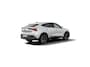 Renault Rafale E-Tech 4x4 plug-in hybrid 300 atelier Alpine | Nu te bestellen met €1000,- EXTRA Zeeuw & Zeeuw korting! | NU met GRATIS 5 jaar fabrieksgarantie | Financier tegen slechts 2,9% rente