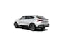 Renault Rafale E-Tech 4x4 plug-in hybrid 300 atelier Alpine | Nu te bestellen met €1000,- EXTRA Zeeuw & Zeeuw korting! | NU met GRATIS 5 jaar fabrieksgarantie | Financier tegen slechts 2,9% rente