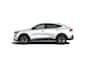 Renault Rafale E-Tech 4x4 plug-in hybrid 300 atelier Alpine | Nu te bestellen met €1000,- EXTRA Zeeuw & Zeeuw korting! | NU met GRATIS 5 jaar fabrieksgarantie | Financier tegen slechts 2,9% rente
