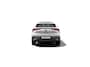 Renault Rafale E-Tech 4x4 plug-in hybrid 300 atelier Alpine | Nu te bestellen met €1000,- EXTRA Zeeuw & Zeeuw korting! | NU met GRATIS 5 jaar fabrieksgarantie | Financier tegen slechts 2,9% rente