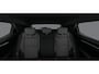 Renault Megane E-Tech Techno 220 pk comfort range MY25 | NU met € 5.500,- Zeeuw & Zeeuw voorraadkorting en met GRATIS 5 jaar fabrieksgarantie | PACK DRIVING & COMFORT |