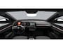 Renault Megane E-Tech Techno 220 pk comfort range MY25 | NU met € 5.500,- Zeeuw & Zeeuw voorraadkorting en met GRATIS 5 jaar fabrieksgarantie | PACK DRIVING & COMFORT |