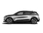 Renault Megane E-Tech comfort range iconic 60 kWh | NU met €7600 Zeeuw & Zeeuw voorraadkorting en met 5 jaar GRATIS fabrieksgarantie | Financier tegen slechts 2,9% rente |