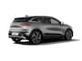 Renault Megane E-Tech comfort range iconic 60 kWh | NU met €7600 Zeeuw & Zeeuw voorraadkorting en met 5 jaar GRATIS fabrieksgarantie | Financier tegen slechts 2,9% rente |