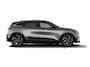 Renault Megane E-Tech comfort range iconic 60 kWh | NU met €7600 Zeeuw & Zeeuw voorraadkorting en met 5 jaar GRATIS fabrieksgarantie | Financier tegen slechts 2,9% rente |