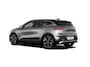 Renault Megane E-Tech comfort range iconic 60 kWh | NU met €7600 Zeeuw & Zeeuw voorraadkorting en met 5 jaar GRATIS fabrieksgarantie | Financier tegen slechts 2,9% rente |
