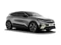Renault Megane E-Tech comfort range iconic 60 kWh | NU met €7600 Zeeuw & Zeeuw voorraadkorting en met 5 jaar GRATIS fabrieksgarantie | Financier tegen slechts 2,9% rente |