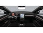 Renault Megane E-Tech comfort range iconic 60 kWh | NU met €7600 Zeeuw & Zeeuw voorraadkorting en met 5 jaar GRATIS fabrieksgarantie | Financier tegen slechts 2,9% rente |