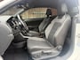 Volkswagen T-Roc Cabrio 1.5 TSI R-Line | ACC| Camera| Virtual| Blind spot