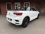Volkswagen T-Roc Cabrio 1.5 TSI R-Line | ACC| Camera| Virtual| Blind spot