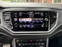 Volkswagen T-Roc Cabrio 1.5 TSI R-Line | ACC| Camera| Virtual| Blind spot