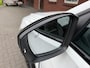 Volkswagen T-Roc Cabrio 1.5 TSI R-Line | ACC| Camera| Virtual| Blind spot