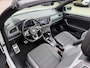 Volkswagen T-Roc Cabrio 1.5 TSI R-Line | ACC| Camera| Virtual| Blind spot