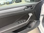 Volkswagen T-Roc Cabrio 1.5 TSI R-Line | ACC| Camera| Virtual| Blind spot