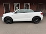 Volkswagen T-Roc Cabrio 1.5 TSI R-Line | ACC| Camera| Virtual| Blind spot