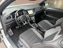 Volkswagen T-Roc Cabrio 1.5 TSI R-Line | ACC| Camera| Virtual| Blind spot