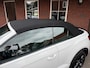 Volkswagen T-Roc Cabrio 1.5 TSI R-Line | ACC| Camera| Virtual| Blind spot