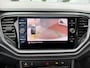 Volkswagen T-Roc Cabrio 1.5 TSI R-Line | ACC| Camera| Virtual| Blind spot