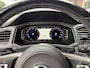 Volkswagen T-Roc Cabrio 1.5 TSI R-Line | ACC| Camera| Virtual| Blind spot