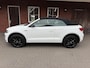 Volkswagen T-Roc Cabrio 1.5 TSI R-Line | ACC| Camera| Virtual| Blind spot