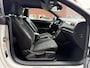 Volkswagen T-Roc Cabrio 1.5 TSI R-Line | ACC| Camera| Virtual| Blind spot