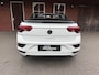 Volkswagen T-Roc Cabrio 1.5 TSI R-Line | ACC| Camera| Virtual| Blind spot
