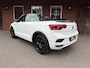 Volkswagen T-Roc Cabrio 1.5 TSI R-Line | ACC| Camera| Virtual| Blind spot
