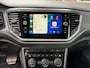 Volkswagen T-Roc Cabrio 1.5 TSI R-Line | ACC| Camera| Virtual| Blind spot