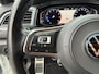 Volkswagen T-Roc Cabrio 1.5 TSI R-Line | ACC| Camera| Virtual| Blind spot