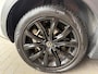 Volkswagen T-Roc Cabrio 1.5 TSI R-Line | ACC| Camera| Virtual| Blind spot