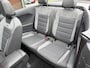 Volkswagen T-Roc Cabrio 1.5 TSI R-Line | ACC| Camera| Virtual| Blind spot