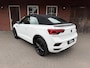 Volkswagen T-Roc Cabrio 1.5 TSI R-Line | ACC| Camera| Virtual| Blind spot