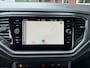 Volkswagen T-Roc Cabrio 1.5 TSI R-Line | ACC| Camera| Virtual| Blind spot