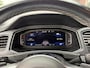 Volkswagen T-Roc Cabrio 1.5 TSI R-Line | ACC| Camera| Virtual| Blind spot