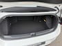 Volkswagen T-Roc Cabrio 1.5 TSI R-Line | ACC| Camera| Virtual| Blind spot