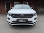 Volkswagen T-Roc Cabrio 1.5 TSI R-Line | ACC| Camera| Virtual| Blind spot