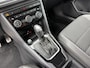 Volkswagen T-Roc Cabrio 1.5 TSI R-Line | ACC| Camera| Virtual| Blind spot