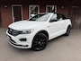 Volkswagen T-Roc Cabrio 1.5 TSI R-Line | ACC| Camera| Virtual| Blind spot