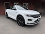 Volkswagen T-Roc Cabrio 1.5 TSI R-Line | ACC| Camera| Virtual| Blind spot