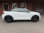 Volkswagen T-Roc Cabrio 1.5 TSI R-Line | ACC| Camera| Virtual| Blind spot