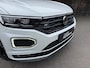 Volkswagen T-Roc Cabrio 1.5 TSI R-Line | ACC| Camera| Virtual| Blind spot